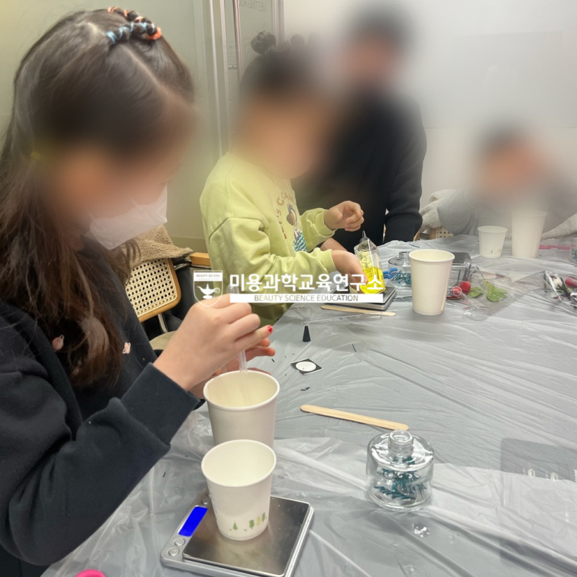 3a077433351d1939ba32200588fcaf19_1676703652_1751.jpg