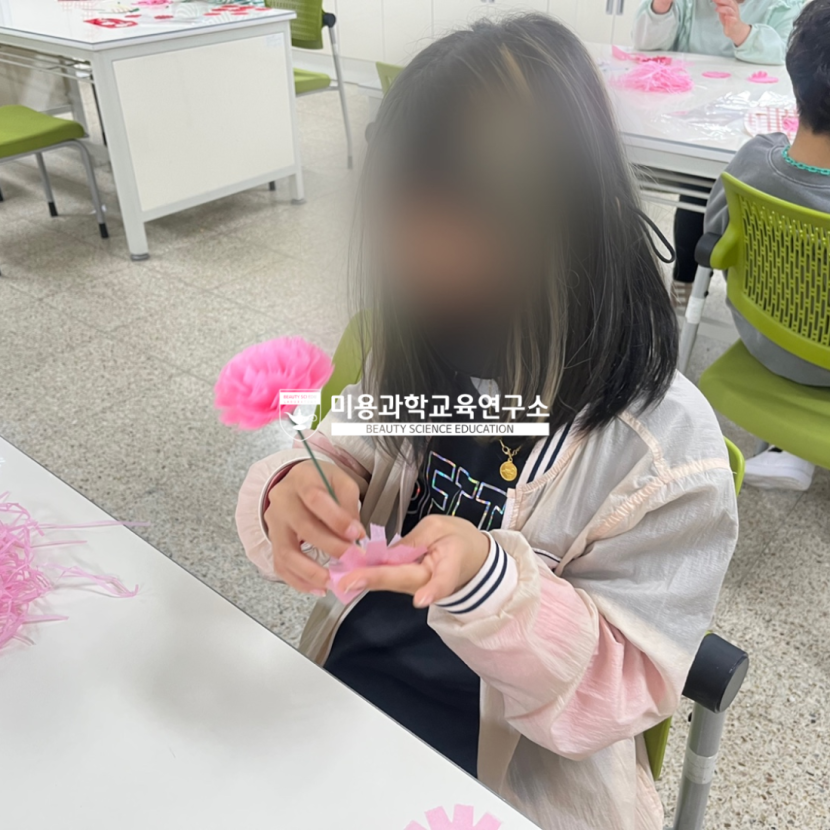 0245d62c6e36ca8ca05ad1a6acc301c7_1686480206_136.png