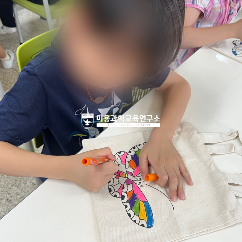 d347736401a7958c8011b0a114c76726_1688895739_5973.png