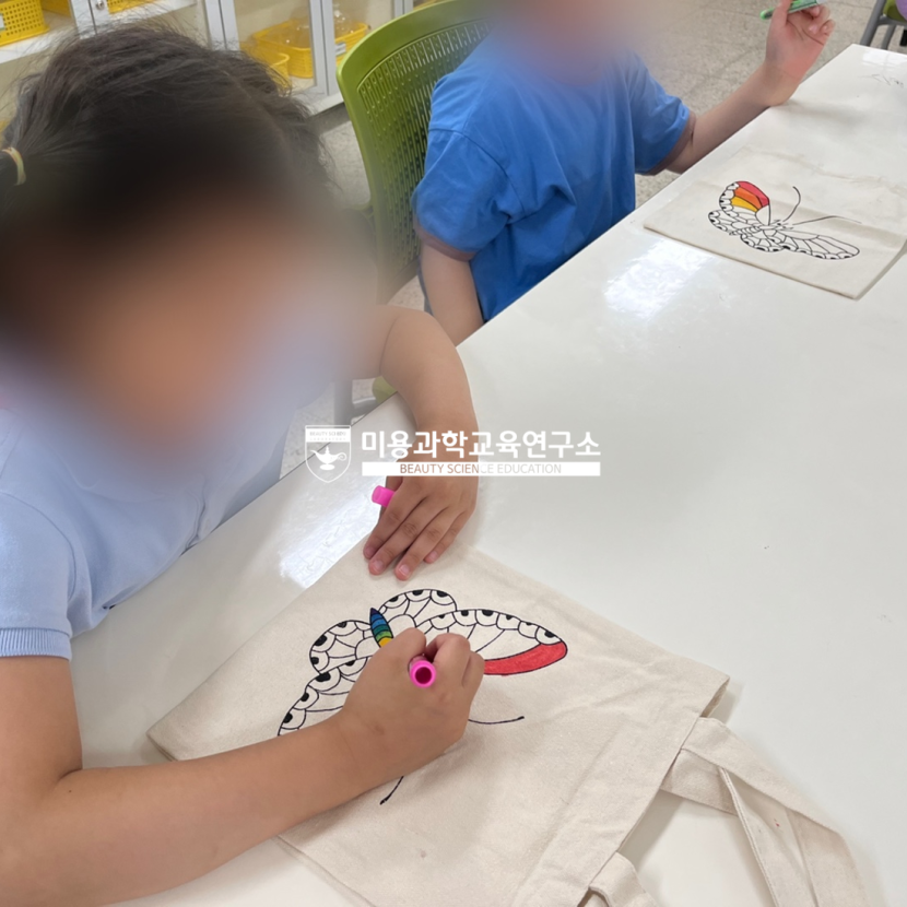 d347736401a7958c8011b0a114c76726_1688895740_4774.png