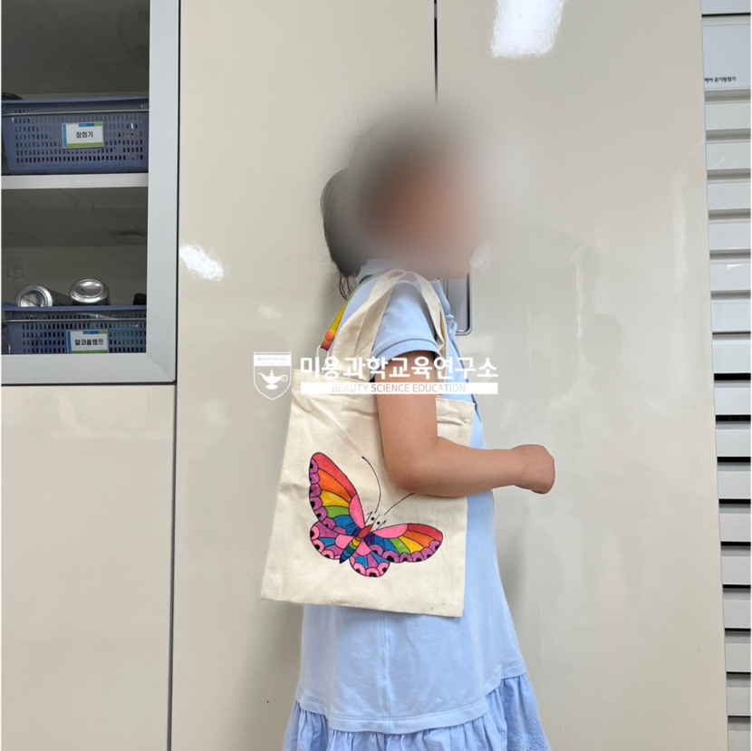 d347736401a7958c8011b0a114c76726_1688895745_1001.png