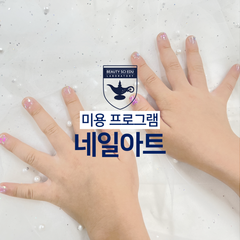 2ce4dbcd513824133b9c0eb39339c5da_1691287354_9294.png