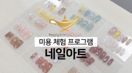 그림1.png